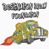 Destination Dream Foundation logo - Similar company to Union Miles Development Corporation