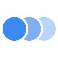 MarketMinds Experts logo - Similar company to Kassenwerk