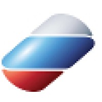 Завод ПензЭнергоМаш