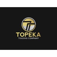 Topeka Trading Company logo - Similar company to Decade Renewable Partners