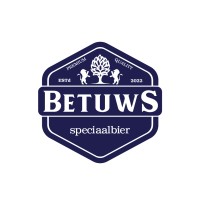 Betuws Bier BV logo - Similar company to Olieperserij Maurik