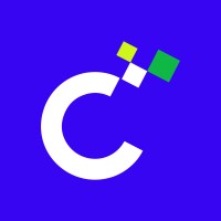 Calia logo - Similar company to Woosign.