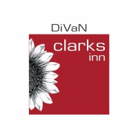Divan Clarks Inn logo - Similar company to Casa De Goa