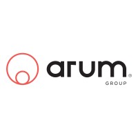Arum