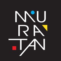 Ateliê Muratan logo - Similar company to Museu Espaço Ciência Pe