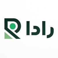 Rada System logo - Similar company to Webdigo