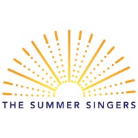 The Summer Singers
