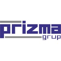 Prizma Grup Medikal Türkiye logo - Similar company to Mega Medical Inc.