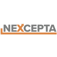 Nexcepta, Inc. logo - Similar company to C-Level Consulting Group