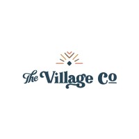 The Village Collective, Llc.