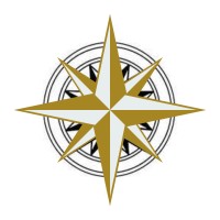 Morgan Marketing & Communications logo - Similar company to Sti Training Academy, Inc.