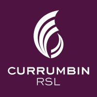 Currumbin RSL logo - Similar company to HRMG