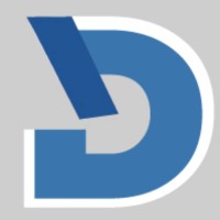 DrowDigital logo - Similar company to Evolve Digital