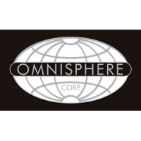 Omnisphere Corporation logo - Similar company to Raziele