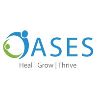 Oases Counseling Center Llc