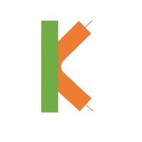 Kerdoss Trade India, SEBI Reg. Research Analyst logo - Similar company to Finaxis®