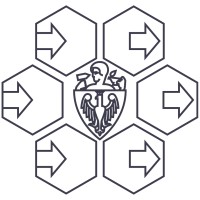 Faculty Of Management, Warsaw University Of Technology