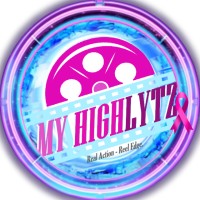 MyHighlytz.com logo - Similar company to Aspen Systems & Associates Inc