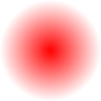 Molet Media Agency logo - Similar company to Analyzesphere