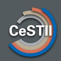 HSRC Centre for Science, Technology and Innovation Indicators (CeSTII) logo - Similar company to Csvr Srl