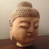 Buddhainspired