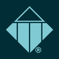 TTI SUCCESS INSIGHTS ESPAÑA logo - Similar company to Tools4Success