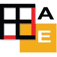 American Elements logo - Similar company to Mtt Corp