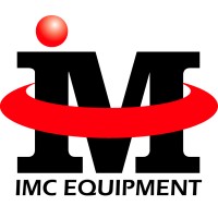 Interstate Marketing Corporation