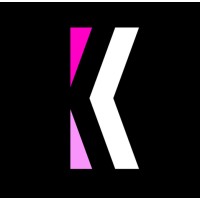 KINESSO España logo - Similar company to Um Spain