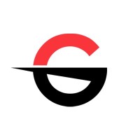 GameSamba logo - Similar company to Abico Group