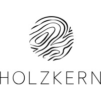 Holzkern - Eine Marke der Time for Nature GmbH logo - Similar company to Tzs First Austria