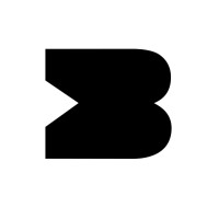 Bertoni Design logo - Similar company to Mono Visual Studio