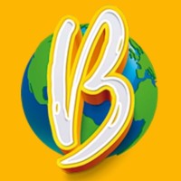 Projeto Bem para Todos logo - Similar company to Center For Responsible Food Business