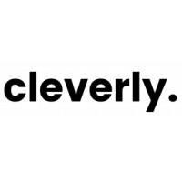 Cleverly logo - Similar company to Biosus Energy