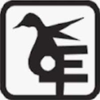 KET's Scientific Research Center logo - Similar company to Morflora