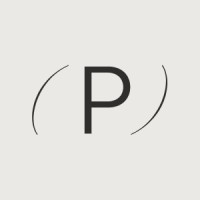 Places Studio logo - Similar company to Jubemo