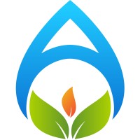 Akshara Yantra LLC logo - Similar company to Hexagon Lavish®