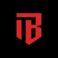 TrojanByte™ Labs Pvt. Ltd. logo - Similar company to Developerswing
