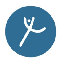 People Labs logo - Similar company to Hrtools