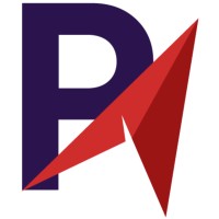 Pariveda logo - Similar company to Pariveda
