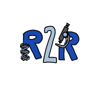 Road2Research @ Penn logo - Similar company to Shelter Health Outreach Program (Shop) At Upenn