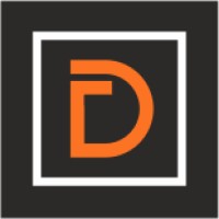 Design Fundaz Global Pvt. Ltd. logo - Similar company to Oskar