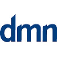 Dmn