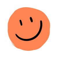 The Happy PR Company logo - Similar company to Vis Integrated