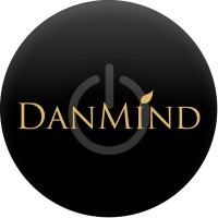 Danmind APS logo - Similar company to Pradex