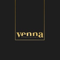 Venna Illustrations logo - Similar company to Neoforge