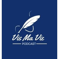 Vis ma vie logo - Similar company to Ma Vie