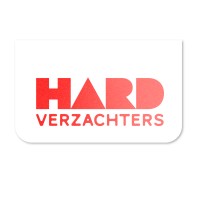 Hardverzachters logo - Similar company to Explore & Connect