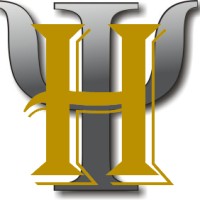 CGHT Consultoria de Hotelaria e Turismo logo - Similar company to Crema
