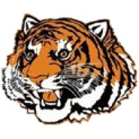 Ipswich Public Schools